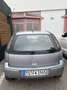 Opel Opel Corsa 1.2 Twinport - thumbnail 5