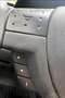 Opel Opel Corsa 1.2 Twinport - thumbnail 9