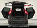 Volvo XC60 MOMENTUM 2WD/R-DESIGN/XENON/MEMORY/1-HAND/ Schwarz - thumbnail 22
