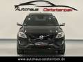 Volvo XC60 MOMENTUM 2WD/R-DESIGN/XENON/MEMORY/1-HAND/ Schwarz - thumbnail 8