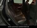 Volvo XC60 MOMENTUM 2WD/R-DESIGN/XENON/MEMORY/1-HAND/ Schwarz - thumbnail 14