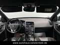 Volvo XC60 MOMENTUM 2WD/R-DESIGN/XENON/MEMORY/1-HAND/ Schwarz - thumbnail 2
