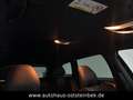 Volvo XC60 MOMENTUM 2WD/R-DESIGN/XENON/MEMORY/1-HAND/ Schwarz - thumbnail 20