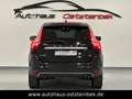 Volvo XC60 MOMENTUM 2WD/R-DESIGN/XENON/MEMORY/1-HAND/ Schwarz - thumbnail 9