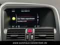 Volvo XC60 MOMENTUM 2WD/R-DESIGN/XENON/MEMORY/1-HAND/ Schwarz - thumbnail 19