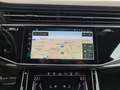 Audi SQ8 4.0 V8 TDI Quattro | PANO | ACC | Ambiente+ Schwarz - thumbnail 11