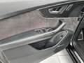 Audi SQ8 4.0 V8 TDI Quattro | PANO | ACC | Ambiente+ Schwarz - thumbnail 14