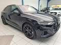 Audi SQ8 4.0 V8 TDI Quattro | PANO | ACC | Ambiente+ Schwarz - thumbnail 4