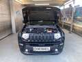 Jeep Renegade Longitude FWD Schwarz - thumbnail 4