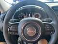 Jeep Renegade Longitude FWD Schwarz - thumbnail 13