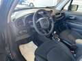 Jeep Renegade Longitude FWD Schwarz - thumbnail 10