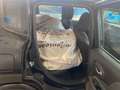 Jeep Renegade Longitude FWD Schwarz - thumbnail 17