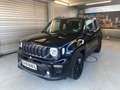 Jeep Renegade Longitude FWD Schwarz - thumbnail 3