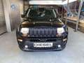 Jeep Renegade Longitude FWD Schwarz - thumbnail 11