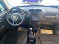 Jeep Renegade Longitude FWD Schwarz - thumbnail 6