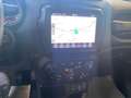Jeep Renegade Longitude FWD Schwarz - thumbnail 12