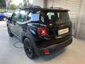 Jeep Renegade Longitude FWD Schwarz - thumbnail 15