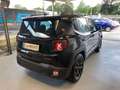 Jeep Renegade Longitude FWD Schwarz - thumbnail 7