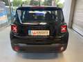 Jeep Renegade Longitude FWD Schwarz - thumbnail 14