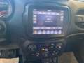 Jeep Renegade Longitude FWD Schwarz - thumbnail 8