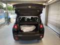 Jeep Renegade Longitude FWD Schwarz - thumbnail 9