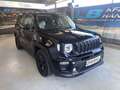 Jeep Renegade Longitude FWD Schwarz - thumbnail 19