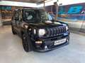 Jeep Renegade Longitude FWD Schwarz - thumbnail 18