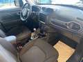 Jeep Renegade Longitude FWD Schwarz - thumbnail 16
