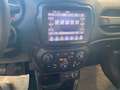 Jeep Renegade Longitude FWD Schwarz - thumbnail 5