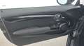 MINI Cooper Hatch Cooper Schwarz - thumbnail 10