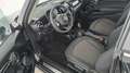 MINI Cooper Hatch Cooper Schwarz - thumbnail 12