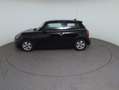 MINI Cooper Hatch Cooper Schwarz - thumbnail 8