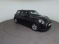 MINI Cooper Hatch Cooper Schwarz - thumbnail 3