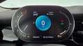 MINI Cooper Hatch Cooper Schwarz - thumbnail 13