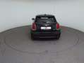 MINI Cooper Hatch Cooper Schwarz - thumbnail 6