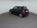 MINI Cooper Hatch Cooper Schwarz - thumbnail 7