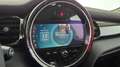MINI Cooper Hatch Cooper Schwarz - thumbnail 17