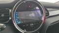 MINI Cooper Hatch Cooper Schwarz - thumbnail 16
