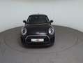 MINI Cooper Hatch Cooper Schwarz - thumbnail 2