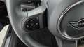 MINI Cooper Hatch Cooper Schwarz - thumbnail 14