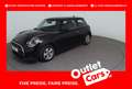 MINI Cooper Hatch Cooper Schwarz - thumbnail 1