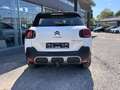 Citroen C3 Aircross mit AHK Weiß - thumbnail 5