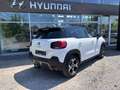 Citroen C3 Aircross mit AHK Wit - thumbnail 4