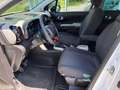 Citroen C3 Aircross mit AHK Weiß - thumbnail 8