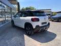 Citroen C3 Aircross mit AHK Weiß - thumbnail 6