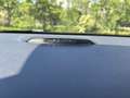 Citroen C3 Aircross mit AHK Weiß - thumbnail 13