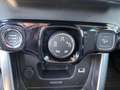 Citroen C3 Aircross mit AHK Weiß - thumbnail 12