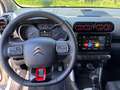 Citroen C3 Aircross mit AHK Weiß - thumbnail 9