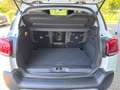 Citroen C3 Aircross mit AHK Wit - thumbnail 16