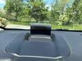 Citroen C3 Aircross mit AHK Weiß - thumbnail 14